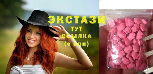 гидропоника Горно-Алтайск