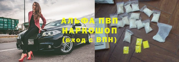 гидропоника Горно-Алтайск