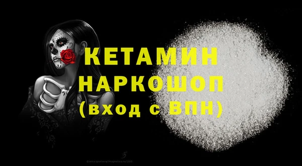 гидропоника Горно-Алтайск