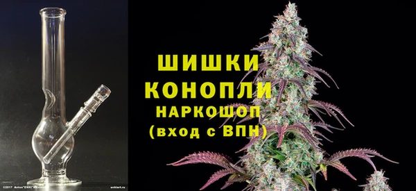гидропоника Горно-Алтайск
