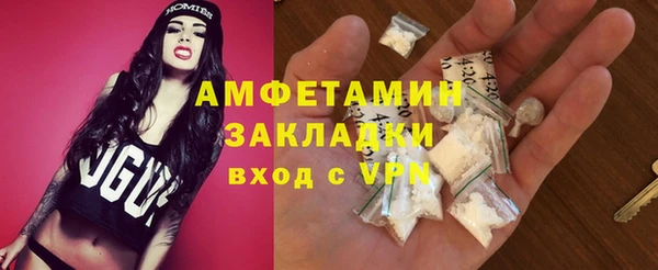 гидропоника Горно-Алтайск