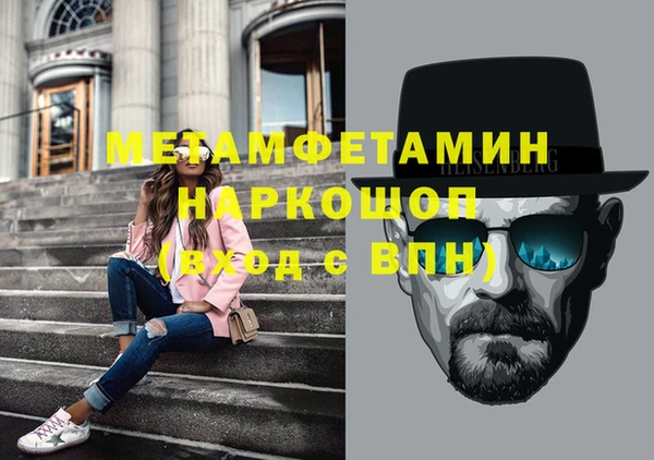 гидропоника Горно-Алтайск
