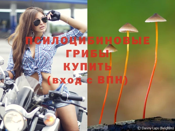 дистиллят марихуана Горнозаводск