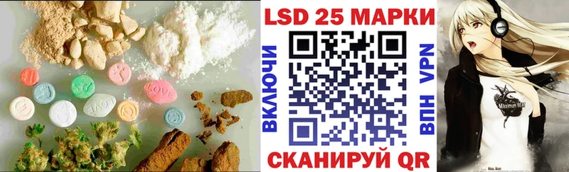 как найти наркотики  Меленки  LSD-25 экстази ecstasy 
